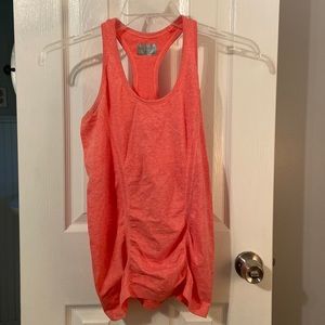 Athleta Speedlight Athletic Tank